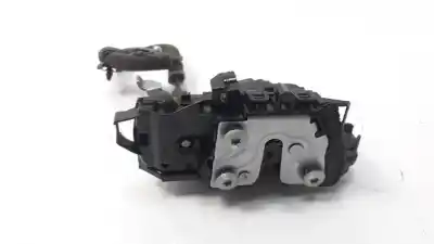 İkinci el araba yedek parçası  için NISSAN MICRA V (K14)  OEM IAM referansları 825015FA0A  