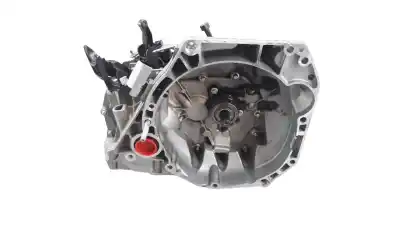 İkinci el araba yedek parçası  için NISSAN MICRA V (K14)  OEM IAM referansları JH3379  