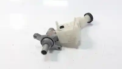 İkinci el araba yedek parçası  için NISSAN MICRA V (K14)  OEM IAM referansları 460105FA0A  