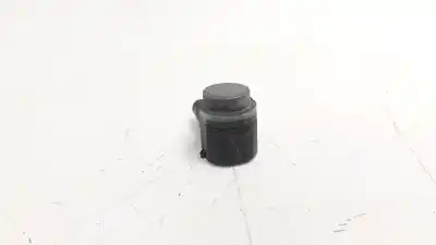 Second-hand car spare part parking sensor for audi q5 (8r) 2.0 tdi quattro (140kw) oem iam references 5k0919275b