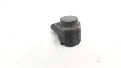 Second-hand car spare part parking sensor for audi q5 (8r) 2.0 tdi quattro (140kw) oem iam references 5k0919275b