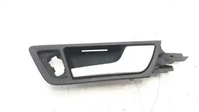 Second-hand car spare part interior right rear handle for audi q5 (8r) 2.0 tdi quattro (140kw) oem iam references 8r0839020