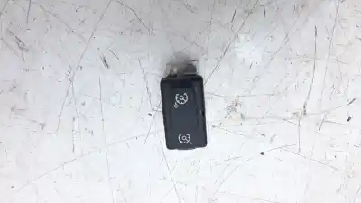 İkinci el araba yedek parçası  için RENAULT CLIO III  OEM IAM referansları 255502964R  