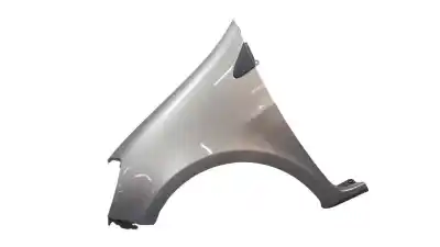 İkinci el araba yedek parçası  için RENAULT CLIO III  OEM IAM referansları 8200256117 RN3253014 109194612