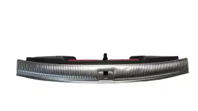 Second-hand car spare part tailgate trim for audi q5 (8r) 2.0 tdi quattro (140kw) oem iam references 8r0864513c