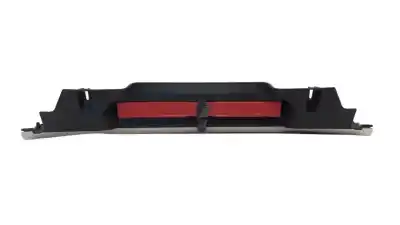 Second-hand car spare part tailgate trim for audi q5 (8r) 2.0 tdi quattro (140kw) oem iam references 8r0864513c  