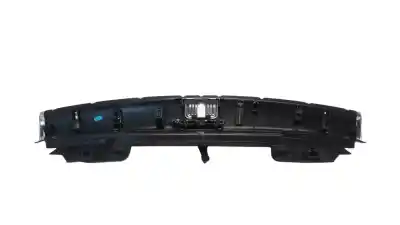 Second-hand car spare part tailgate trim for audi q5 (8r) 2.0 tdi quattro (140kw) oem iam references 8r0864513c  