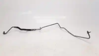 Second-hand car spare part tube for audi q5 (8r) 2.0 tdi quattro (140kw) oem iam references 8k0317817eb