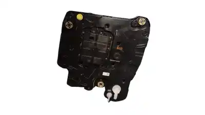 Pezzo di ricambio per auto di seconda mano Serbatoio Di Carburante per PEUGEOT 2008 I (CU_) 1.6 BlueHDi 120 Riferimenti OEM IAM 22246184944 9812914680 220921062650