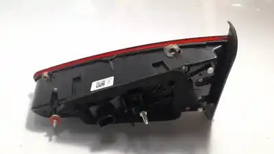 Pièce détachée automobile d'occasion feu arrière gauche intérieur pour alfa romeo stelvio (630) 2.2 jtdm cat 209 cv / 154 kw références oem iam 50553180  