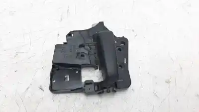 Second-hand car spare part  for PEUGEOT PARTNER (S2)  OEM IAM references 9682100677  
