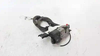 Second-hand car spare part  for PEUGEOT PARTNER (S2)  OEM IAM references 828423  