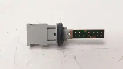 Автозапчастина б/у датчик для SEAT LEON (5F1) 1.2 TSI Посилання на OEM IAM 1K0907543E  6PT00784306