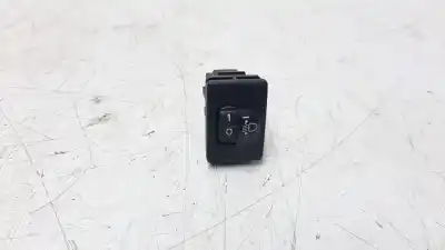 Second-hand car spare part switch for toyota aygo 1.0 cat oem iam references 8415200090