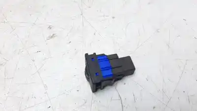 Second-hand car spare part switch for toyota aygo 1.0 cat oem iam references 8415200090  