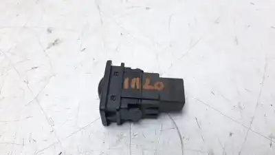 Second-hand car spare part switch for toyota aygo 1.0 cat oem iam references 8415200090  