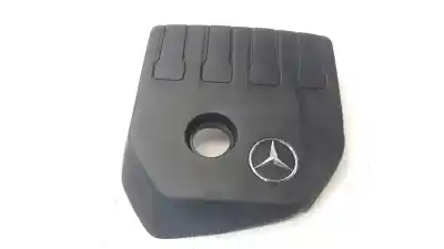 Автозапчастина б/у  для MERCEDES-BENZ CLASE GLB (BM 247)  Посилання на OEM IAM A2820101000  