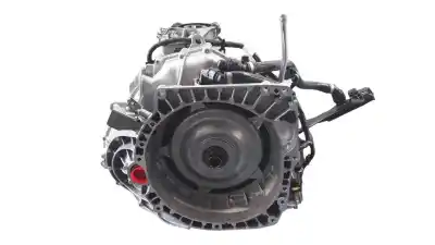Автозапчастина б/у  для MERCEDES-BENZ CLASE GLB (BM 247)  Посилання на OEM IAM K7B300 700423 7003702700