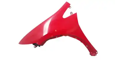 Second-hand car spare part  for HONDA CIVIC BERLINA 5 (FK)  OEM IAM references 60260SMGE00ZZ HD0423014 108502212
