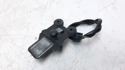 İkinci el araba yedek parçası  için HONDA NC 750  OEM IAM referansları 33720MKWD01  