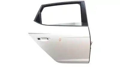 Автозапчастина б/у  для SEAT LEON (5F1)  Посилання на OEM IAM 5F4833056  
