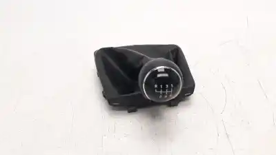 Автозапчастина б/у  для SEAT LEON (5F1)  Посилання на OEM IAM 5F1711113S  