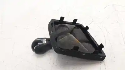 Автозапчастина б/у ручка важеля передач для seat leon (5f1) 1.2 tsi посилання на oem iam 5f1711113s  
