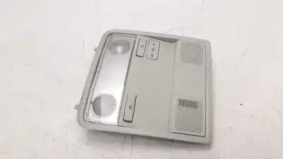 Автозапчастина б/у  для SEAT LEON (5F1)  Посилання на OEM IAM 1K0947105ACY20  