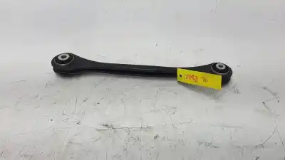 Peça sobressalente para automóvel em segunda mão  por AUDI Q5 (FYB)  Referências OEM IAM 80A505292  