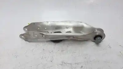 Автозапчасти б/у рычаг задней нижней правой подвески за audi q5 (fyb) 2.0 tdi ссылки oem iam 80a505311b  