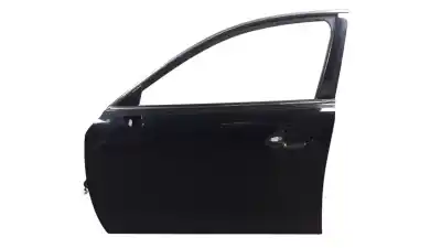 Second-hand car spare part  for LEXUS IS200 (DS2/IS2)  OEM IAM references 6700253050  