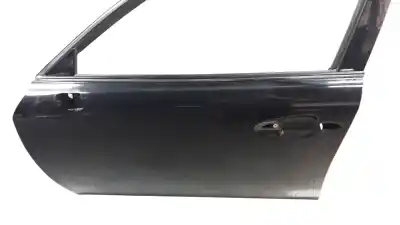 Автозапчасти б/у левая передняя дверь за lexus is200 (ds2/is2) 2.2 d-4d cat 150 cv / 110 kw ссылки oem iam 6700253050  