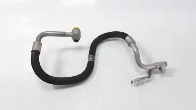 Автозапчасти б/у  за BMW SERIE 3 COUPE (E92)  ссылки OEM IAM 6450923258501  