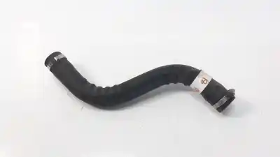 Peça sobressalente para automóvel em segunda mão tubo por jaguar xf 3.0 v6 diesel luxury referências oem iam 9x239047bc