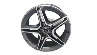 Автозапчастина б/у  для MERCEDES-BENZ CLASE GLB (BM 247)  Посилання на OEM IAM 2474011500  19PULGADAS