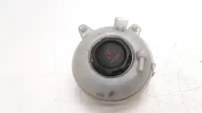 Автозапчастина б/у РОЗШИРЕННЯ ДЕПОЗИТ для SEAT LEON (5F1)  Посилання на OEM IAM 5Q0121407F  482427