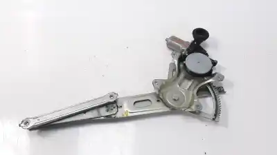 Second-hand car spare part  for LEXUS IS200 (DS2/IS2)  OEM IAM references 8572053050  