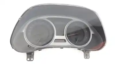 Second-hand car spare part  for LEXUS IS200 (DS2/IS2)  OEM IAM references 8380053671  2574401431