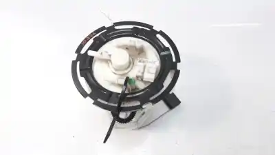 Pezzo di ricambio per auto di seconda mano pompa di benzina per nissan micra v (k14) 0.9 cat riferimenti oem iam 170405fn0a  