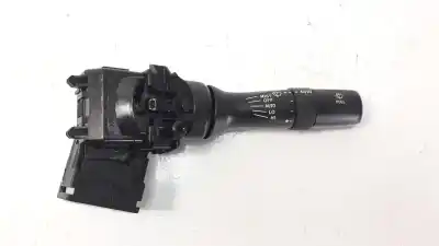 Second-hand car spare part  for LEXUS IS200 (DS2/IS2)  OEM IAM references 3055217F548  