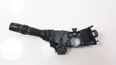 Second-hand car spare part  for LEXUS IS200 (DS2/IS2)  OEM IAM references 4211117F534  