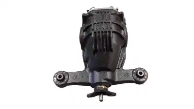 Second-hand car spare part  for LEXUS IS200 (DS2/IS2)  OEM IAM references 381061215W1028  