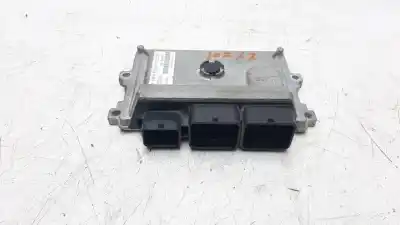 Pezzo di ricambio per auto di seconda mano  per CITROEN C4 CACTUS  Riferimenti OEM IAM 9811545080  V29059263A