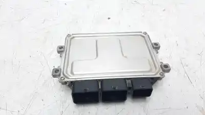 Автозапчасти б/у блок управления двигателем за citroen c4 cactus 1.2 vti 82 ссылки oem iam 9811545080  v29059263a