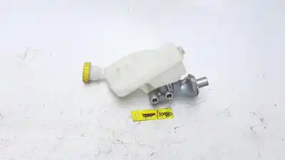 Second-hand car spare part BRAKE PUMP for CITROEN C4 CACTUS  OEM IAM references 4601R7  