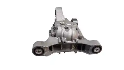 Автозапчасти б/у задний дифференциал за porsche cayenne (92a) 3.0 diesel ссылки oem iam 95835001111  