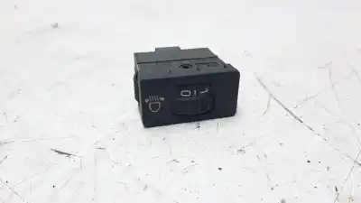 Pezzo di ricambio per auto di seconda mano  per CITROEN C4 CACTUS  Riferimenti OEM IAM 9801662777  