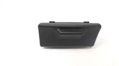 Second-hand car spare part ASHTRAY for LEXUS IS200 (DS2/IS2)  OEM IAM references 1A405006G  