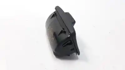 Second-hand car spare part ashtray for lexus is200 (ds2/is2) 2.2 d-4d cat 150 cv / 110 kw oem iam references 1a405006g  