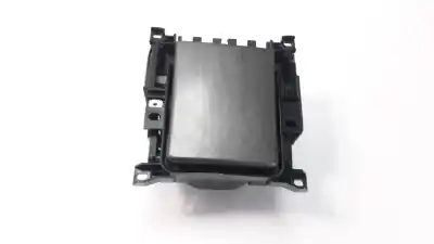 Second-hand car spare part  for LEXUS IS200 (DS2/IS2)  OEM IAM references 5562053030  